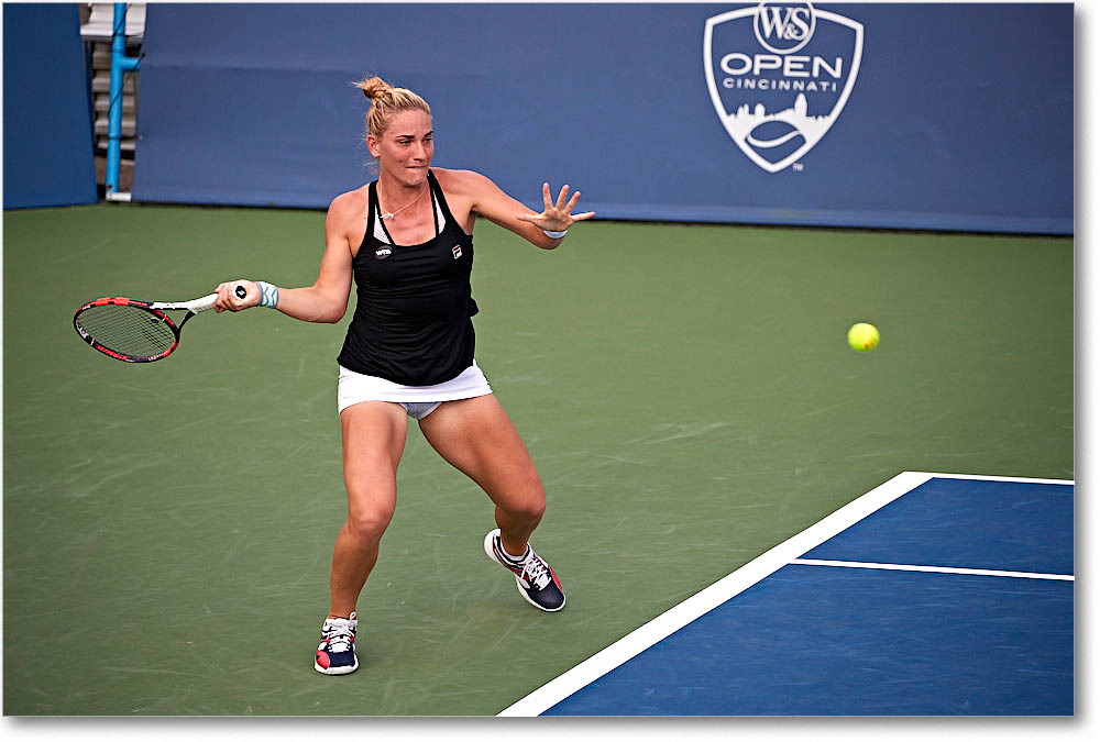 Babos_(d_Cibulkova_R16)_Cincy2016_4DXA5313 copy
