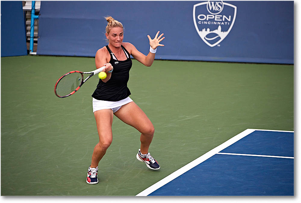 Babos_(d_Cibulkova_R16)_Cincy2016_4DXA5314 copy