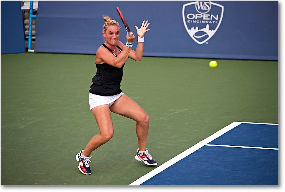 Babos_(d_Cibulkova_R16)_Cincy2016_4DXA5315 copy