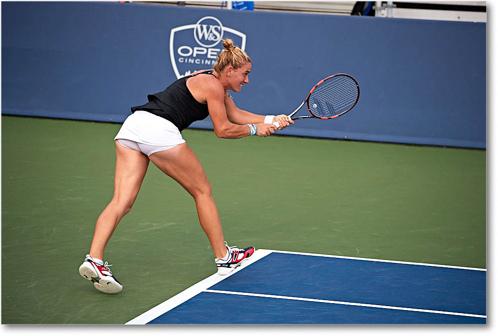 Babos_(d_Cibulkova_R16)_Cincy2016_4DXA5320 copy