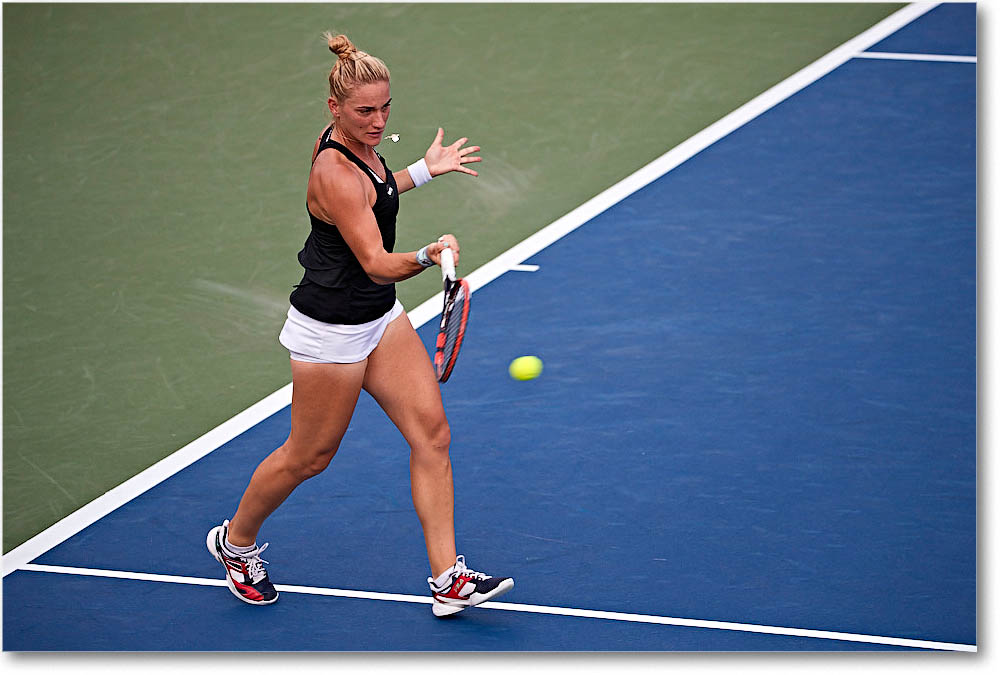 Babos_(d_Cibulkova_R16)_Cincy2016_4DXA5328 copy