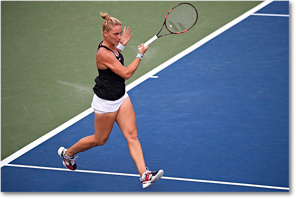 Babos_(d_Cibulkova_R16)_Cincy2016_4DXA5329 copy
