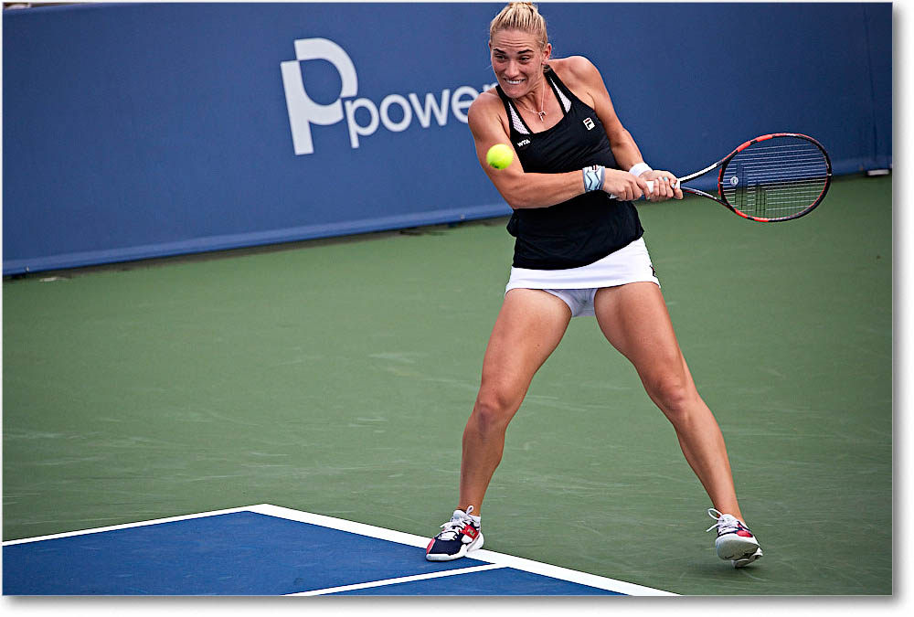 Babos_(d_Cibulkova_R16)_Cincy2016_4DXA5341 copy