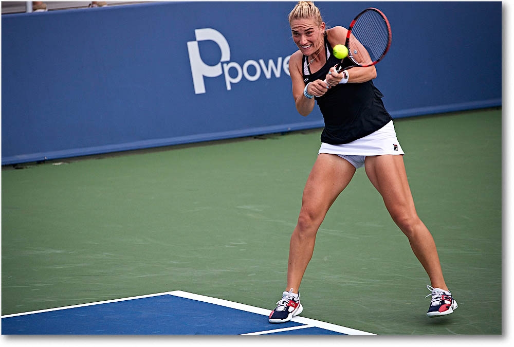 Babos_(d_Cibulkova_R16)_Cincy2016_4DXA5342 copy