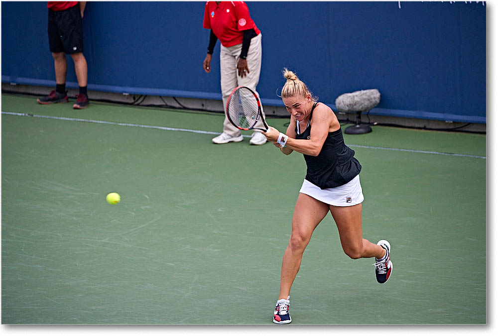 Babos_(d_Cibulkova_R16)_Cincy2016_4DXA5352 copy