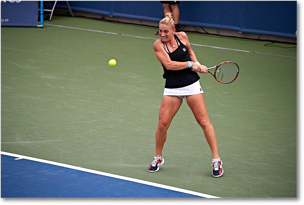Babos_(d_Cibulkova_R16)_Cincy2016_4DXA5359 copy