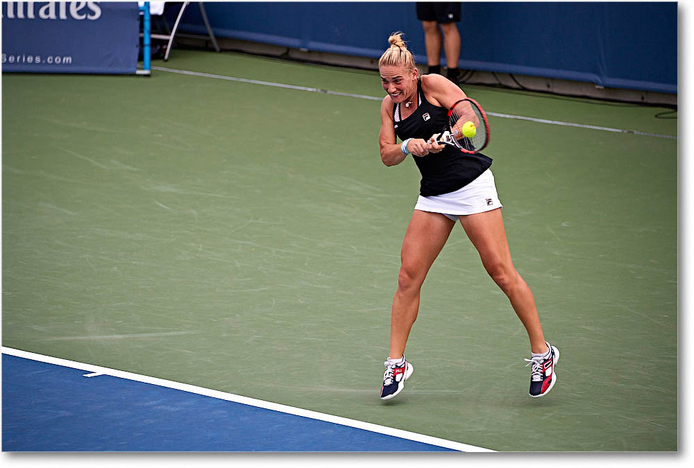 Babos_(d_Cibulkova_R16)_Cincy2016_4DXA5360 copy