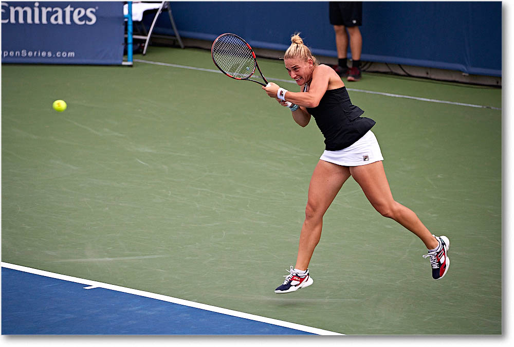 Babos_(d_Cibulkova_R16)_Cincy2016_4DXA5361 copy