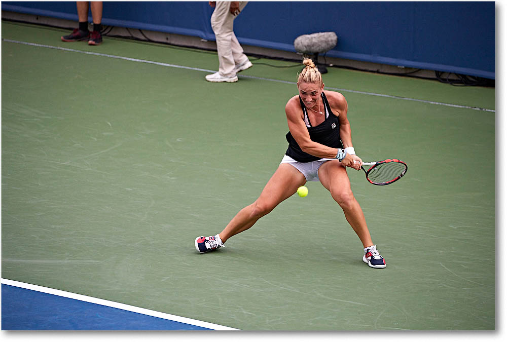 Babos_(d_Cibulkova_R16)_Cincy2016_4DXA5364 copy