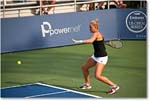 Babos_(d_Cibulkova_R16)_Cincy2016_4DXA5224 copy