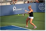 Babos_(d_Cibulkova_R16)_Cincy2016_4DXA5225 copy