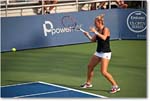 Babos_(d_Cibulkova_R16)_Cincy2016_4DXA5226 copy