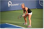 Babos_(d_Cibulkova_R16)_Cincy2016_4DXA5228 copy