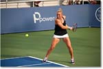 Babos_(d_Cibulkova_R16)_Cincy2016_4DXA5230 copy