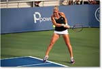 Babos_(d_Cibulkova_R16)_Cincy2016_4DXA5231 copy