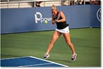Babos_(d_Cibulkova_R16)_Cincy2016_4DXA5232 copy