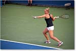 Babos_(d_Cibulkova_R16)_Cincy2016_4DXA5245 copy