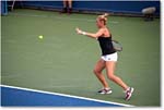 Babos_(d_Cibulkova_R16)_Cincy2016_4DXA5246 copy