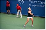 Babos_(d_Cibulkova_R16)_Cincy2016_4DXA5250 copy