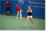 Babos_(d_Cibulkova_R16)_Cincy2016_4DXA5252 copy