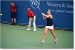 Babos_(d_Cibulkova_R16)_Cincy2016_4DXA5253 copy