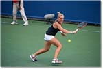 Babos_(d_Cibulkova_R16)_Cincy2016_4DXA5254 copy
