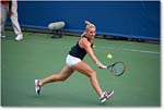 Babos_(d_Cibulkova_R16)_Cincy2016_4DXA5255 copy