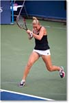 Babos_(d_Cibulkova_R16)_Cincy2016_4DXA5263 copy