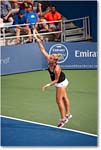 Babos_(d_Cibulkova_R16)_Cincy2016_4DXA5284 copy