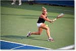 Babos_(d_Cibulkova_R16)_Cincy2016_4DXA5296 copy