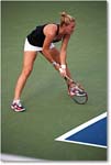 Babos_(d_Cibulkova_R16)_Cincy2016_4DXA5306 copy