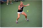 Babos_(d_Cibulkova_R16)_Cincy2016_4DXA5308 copy