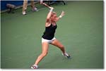 Babos_(d_Cibulkova_R16)_Cincy2016_4DXA5310 copy