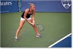Babos_(d_Cibulkova_R16)_Cincy2016_4DXA5311 copy
