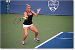 Babos_(d_Cibulkova_R16)_Cincy2016_4DXA5314 copy