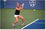 Babos_(d_Cibulkova_R16)_Cincy2016_4DXA5315 copy