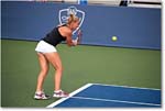 Babos_(d_Cibulkova_R16)_Cincy2016_4DXA5319 copy