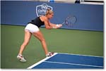 Babos_(d_Cibulkova_R16)_Cincy2016_4DXA5320 copy