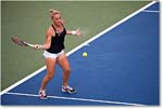 Babos_(d_Cibulkova_R16)_Cincy2016_4DXA5327 copy