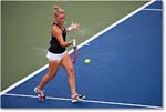 Babos_(d_Cibulkova_R16)_Cincy2016_4DXA5328 copy