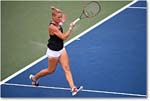 Babos_(d_Cibulkova_R16)_Cincy2016_4DXA5329 copy