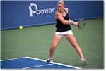 Babos_(d_Cibulkova_R16)_Cincy2016_4DXA5340 copy
