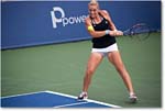 Babos_(d_Cibulkova_R16)_Cincy2016_4DXA5341 copy