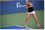 Babos_(d_Cibulkova_R16)_Cincy2016_4DXA5342 copy