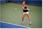 Babos_(d_Cibulkova_R16)_Cincy2016_4DXA5359 copy