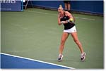 Babos_(d_Cibulkova_R16)_Cincy2016_4DXA5360 copy