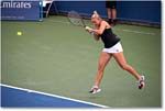 Babos_(d_Cibulkova_R16)_Cincy2016_4DXA5361 copy
