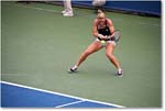 Babos_(d_Cibulkova_R16)_Cincy2016_4DXA5365 copy