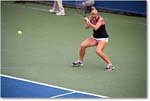 Babos_(d_Cibulkova_R16)_Cincy2016_4DXA5366 copy