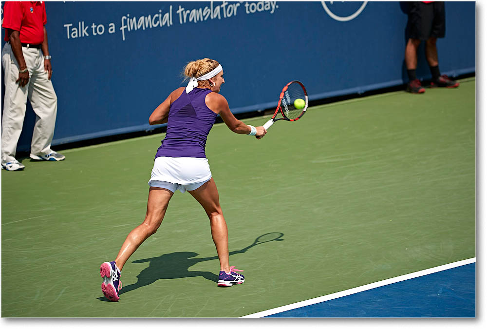 Bacsinszky_(l_Kuznetsova_R16)_Cincy2016_4DXA4661 copy